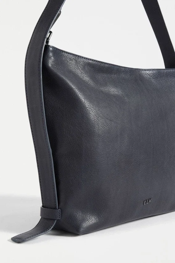 Hansen Bag Hansen Bag