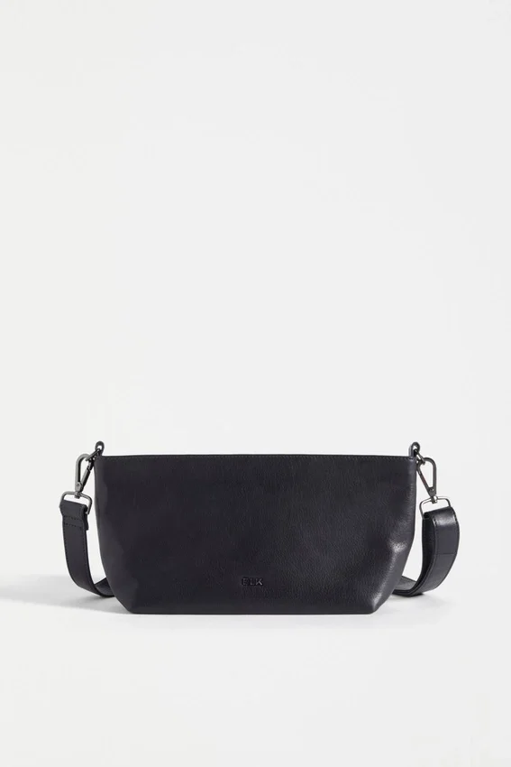 Hansen Crossbody Bag Hansen Crossbody Bag