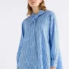 Hedi Shirt Hedi Shirt