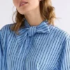 Hedi Shirt Hedi Shirt