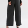 Hersom Linen Pant Hersom Linen Pant