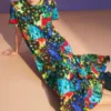 Holst Tshirt Dress Holst Tshirt Dress