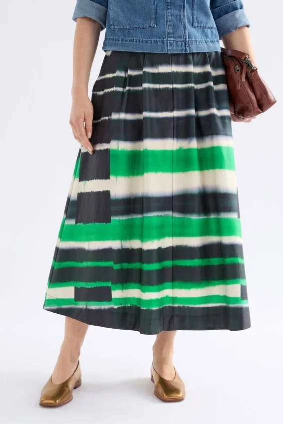 Ida Skirt Ida Skirt