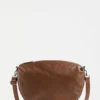Ilin Crossbody Bag