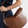 Ilin Crossbody Bag