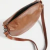 Ilin Crossbody Bag