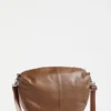 Ilin Crossbody Bag