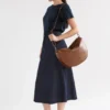 Ilin Crossbody Bag