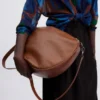 Ilin Crossbody Bag