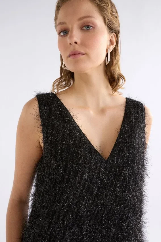Ilta Dress Ilta Dress