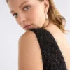 Ilta Dress Ilta Dress