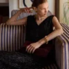 Ilta Dress Ilta Dress