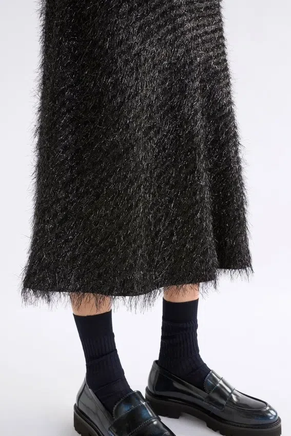 Ilta Skirt Ilta Skirt