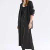 Ineke Cardi Black Ineke Cardi Black
