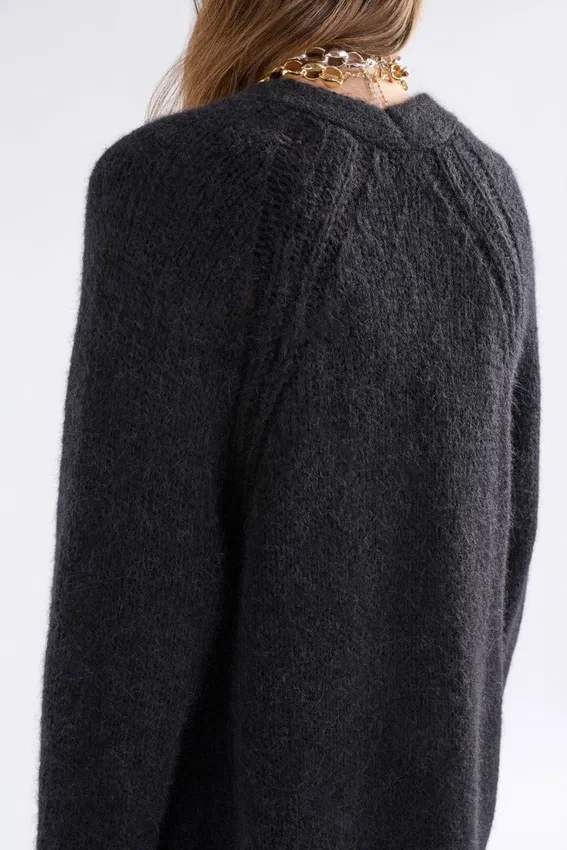 Ineke Cardi Black Ineke Cardi Black