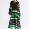 Ines Dress Ines Dress