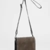 Innset Small Bag Innset Small Bag