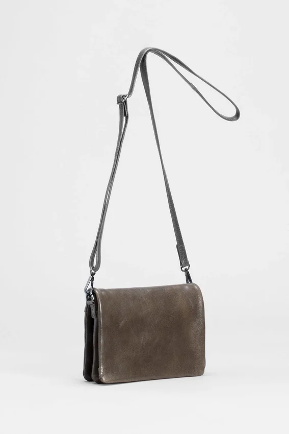 Innset Small Bag Innset Small Bag