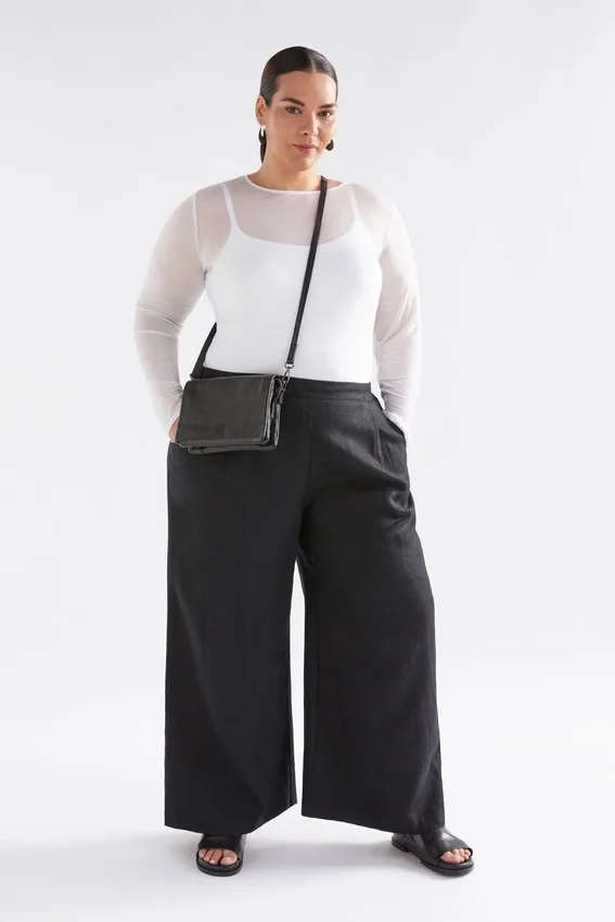 Innset Small Bag Innset Small Bag