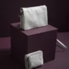 Innset Wallet Cloud Innset Wallet Cloud