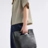 Jaerr Mini Bag Jaerr Mini Bag