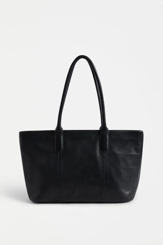 Joha Tote Bag Joha Tote Bag