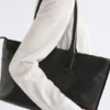 Joha Tote Bag Joha Tote Bag