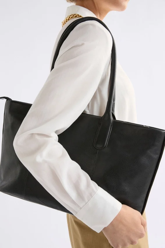 Joha Tote Bag Joha Tote Bag