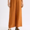Jopa Pant Jopa Pant