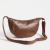 Junn Mini Bag Junn Mini Bag