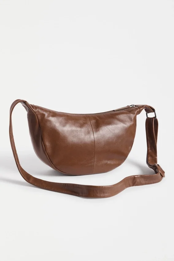 Junn Mini Bag Junn Mini Bag