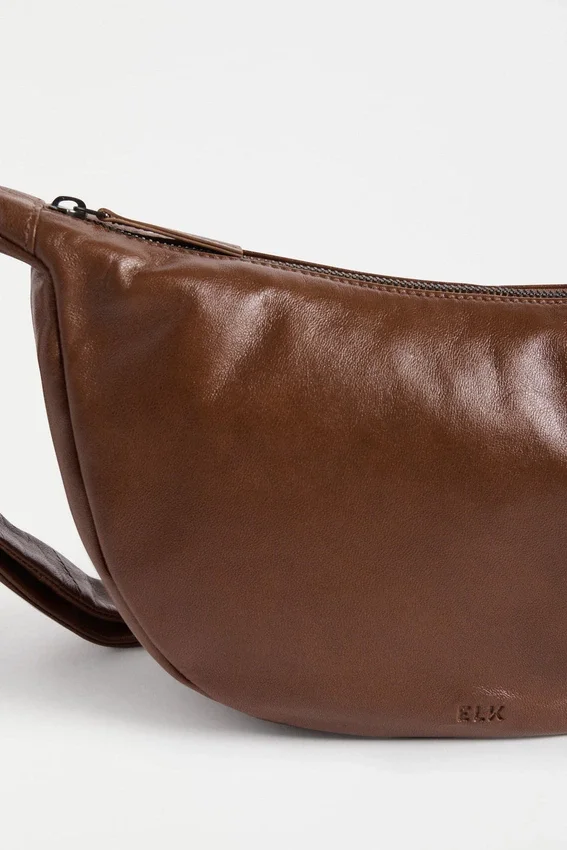 Junn Mini Bag Junn Mini Bag