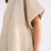 Kaanto Poncho Kaanto Poncho