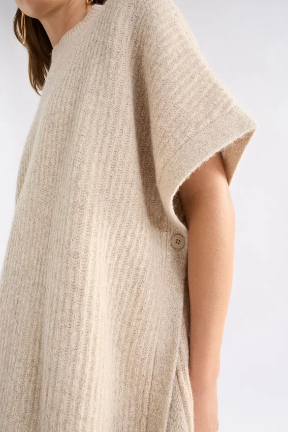 Kaanto Poncho Kaanto Poncho