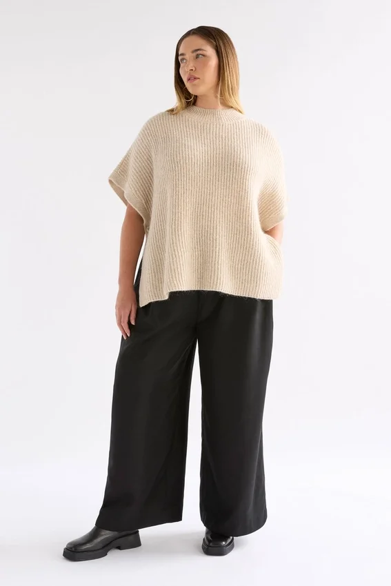 Kaanto Poncho Kaanto Poncho
