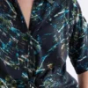 Kallio Shirt Kallio Shirt
