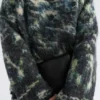 Kallio Sweater Kallio Sweater