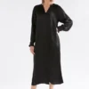 Karta Dress Karta Dress