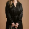 Karta Dress Karta Dress