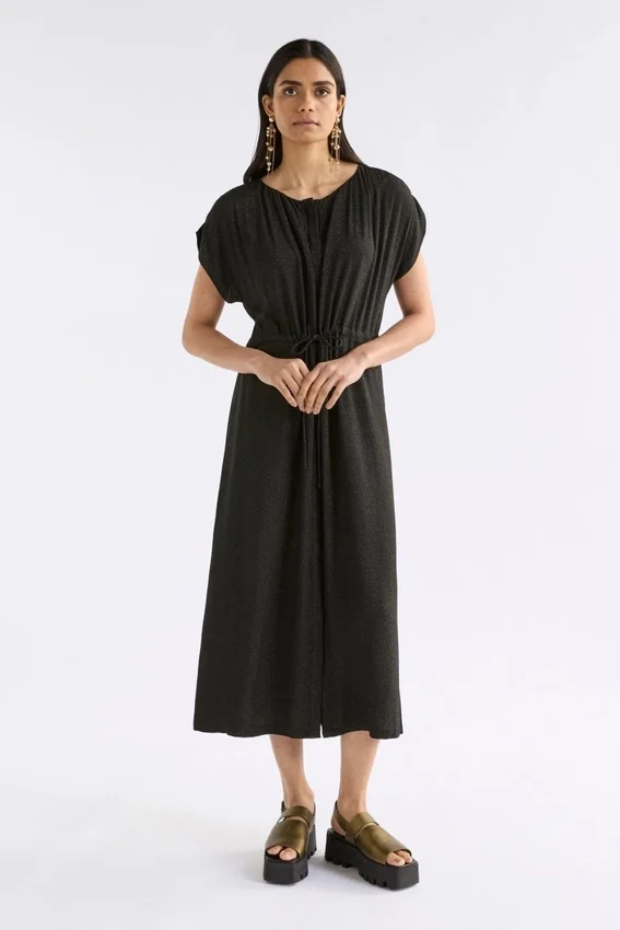 Kash Dress Kash Dress