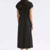Kash Dress Kash Dress