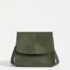 Kaska Crossbody Bag