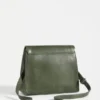 Kaska Crossbody Bag