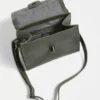 Kaska Crossbody Bag