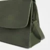 Kaska Crossbody Bag