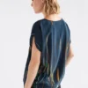 Kayra V Neck Top Kayra V Neck Top