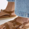Kilsa Sandal Kilsa Sandal