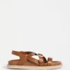 Kilsa Sandal Kilsa Sandal