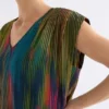 Kirra Top Kirra Top