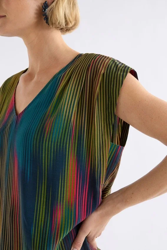 Kirra Top Kirra Top